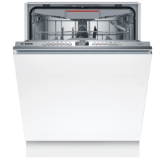 Indaplovė Bosch SMV6ZCX13E