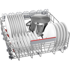 BOSCH indaplovė SMV6ZCX24E