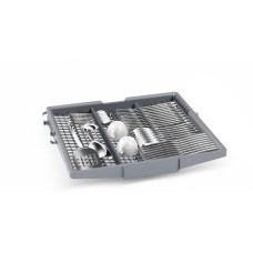 BOSCH indaplovė SMV6ZCX24E