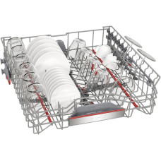 BOSCH indaplovė SMV6ZCX24E