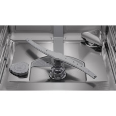 BOSCH indaplovė SMV6ZCX24E