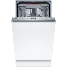 Indaplovė BOSCH SPV6YMX01E Indaplovė BOSCH SPV6YMX01E