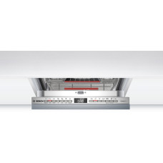 Indaplovė BOSCH SPV6YMX01E Indaplovė BOSCH SPV6YMX01E
