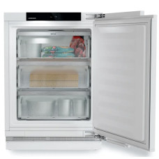 Liebherr Šaldiklis SUFNc 375i