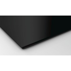 NEFF Indukcinė Kaitlentė T46FD53X2