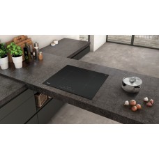 NEFF Indukcinė Kaitlentė T46FD53X2