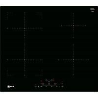 NEFF Indukcinė Kaitlentė T46FD53X2
