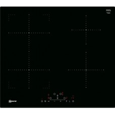 NEFF Indukcinė Kaitlentė T46FD53X2