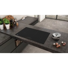 NEFF Indukcinė Kaitlentė T48FD13X2 (80cm)