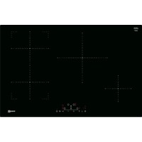 NEFF Indukcinė Kaitlentė T48FD13X2 (80cm)