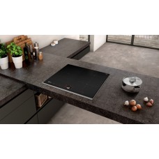 NEFF Indukcinė Kaitlentė T56TS51N0
