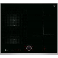 NEFF Indukcinė Kaitlentė T56TS51N0