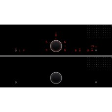 NEFF Indukcinė Kaitlentė T58PS21X0 (80cm)