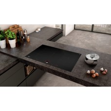 NEFF Indukcinė Kaitlentė T58PS21X0 (80cm)