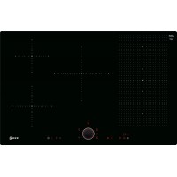 NEFF Indukcinė Kaitlentė T58PS21X0 (80cm)
