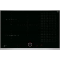 NEFF Indukcinė Kaitlentė T58TS21N0 (80cm)