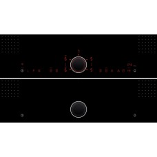 NEFF Indukcinė Kaitlentė T59PS5RX0 (90cm)