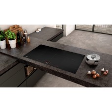 NEFF Indukcinė Kaitlentė T59PS5RX0 (90cm)