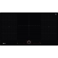 NEFF Indukcinė Kaitlentė T59PS5RX0 (90cm)