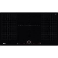 NEFF Indukcinė Kaitlentė T59PS5RX0 (90cm)
