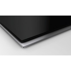 NEFF Indukcinė Kaitlentė T59TS5RN0 (90cm)