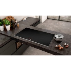 NEFF Indukcinė Kaitlentė T59TS5RN0 (90cm)