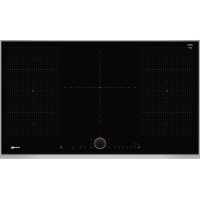 NEFF Indukcinė Kaitlentė T59TS5RN0 (90cm)