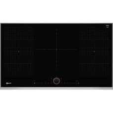 NEFF Indukcinė Kaitlentė T59TS5RN0 (90cm)