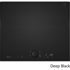 Neff Kaitlentė T66YYY4B0 60cm. Matinė.