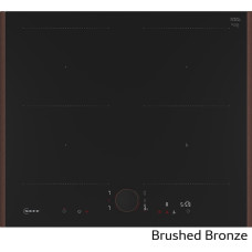 Neff Kaitlentė T66YYY4B0 60cm. Matinė.