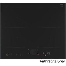 Neff Kaitlentė T66YYY4B0 60cm. Matinė.