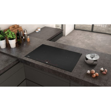 NEFF Indukcinė Kaitlentė (80cm) T68FS6RX2