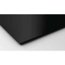 NEFF Indukcinė Kaitlentė (80cm) T68FS6RX2