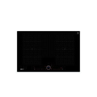 NEFF Indukcinė Kaitlentė (80cm) T68FS6RX2