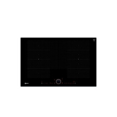 NEFF Indukcinė Kaitlentė (80cm) T68FS6RX2