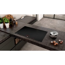 NEFF Indukcinė Kaitlentė T68PS6RX0 (80cm)