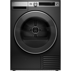 Džiovyklė ASKO T709HUG