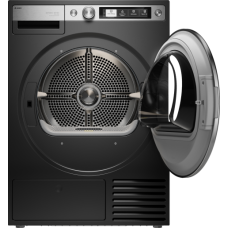 Džiovyklė ASKO T709HUG