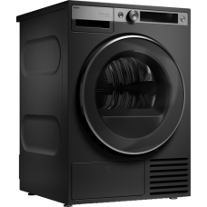 Džiovyklė ASKO T709HUG