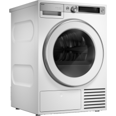 Džiovyklė ASKO T709HUW