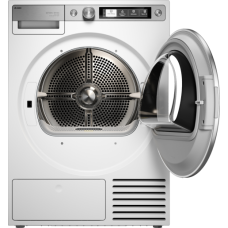 Džiovyklė ASKO T709HUW