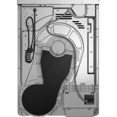 Džiovyklė ASKO T709HUW