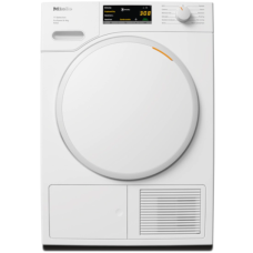 Džiovyklė Miele TSA523WP