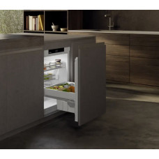 Šaldytuvas LIEBHERR URPd 365i