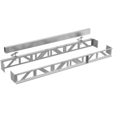 Priedas Gaggenau VA200080