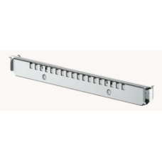 Montavimo priedas Gaggenau VA420010