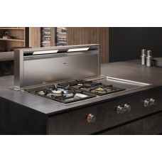 Gaggenau dujinė kaitlentė VG415115F