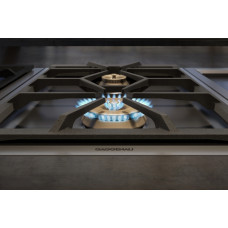 Gaggenau dujinė kaitlentė VG425115F