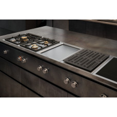 Gaggenau dujinė kaitlentė VG425115F