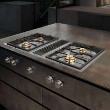 Gaggenau dujinė kaitlentė VG425115F